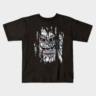 Your DOOM Kids T-Shirt